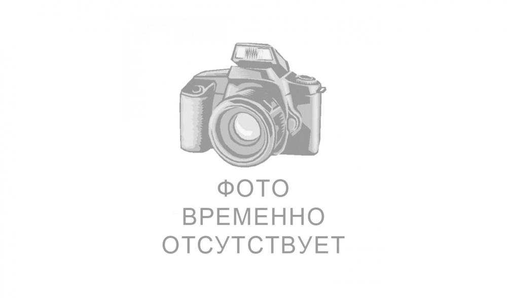 ИП-7111 кондит. коробка + крыш.330*130 (60 шт/кор.)